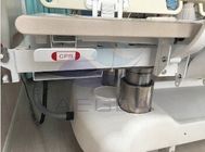 Do hospital ajustável da sala da função ICU do CPR 7 do ISO do CE de AG-BR002B cama elétrica