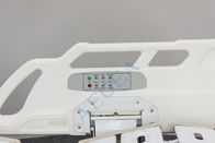 Do icu paciente dos cuidados intensivos da função AG-BR005 5 cama de hospital elétrica com função do cpr
